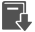 業(yè)務(wù)流程
