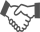 評(píng)估知識(shí)