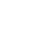 評(píng)估知識(shí)